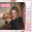 Make Up - Single