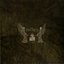 Les Discrets & Alcest