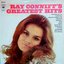 Ray Conniff's Greatest Hits