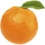 Avatar di Rafazoka