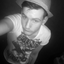 Avatar for checkyesjay