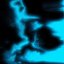 B sides (vol 2.)