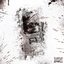 Handy - Single