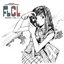 FLCL Season 1 Vol. 2 (Original Soundtrack)