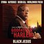 Black Jesus (feat. Symba, Kaydence, Deion Gill & Worldwide Fresh) - Single