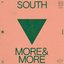 South - Single