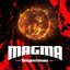 MAGMA - GameApp「SHOW BY ROCK!! Fes A Live」