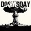 Doomsday