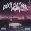 DXRTY CVLTVRE, Vol. 2