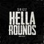 Hella Rounds
