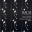 Bach For Unaccompanied Violin