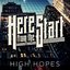 High Hopes