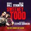 Sweeney Todd (The 2012 London Cast Recording)