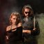 Writing My Fate (feat. Dipiphany) - EP