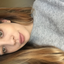 Avatar di hightidebabyx