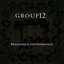 Group 12 Remasters & Instrumentals