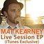 Live Session (iTunes Exclusive)