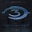 Halo 3 Original Soundtrack