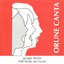Orune Canta