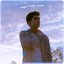 Songs I Wish I Wrote - EP