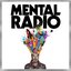 MENTAL RADIO [Explicit]