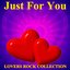 Just For You Lovers Rock Collection