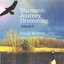 Shamanic Journey Drumming Volume II