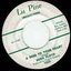 100 Northern Soul Classics