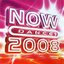 Now Dance 2008