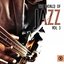 The World of Jazz, Vol. 3