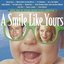 Songs From The Original Motion Picture Soundtrack "A Smile Like Yours"