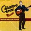 Collectors Choice Vol. 5 - Boogie Woogie Fever
