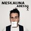 Adesso