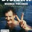 D.U.D.A! Werner Pirchner