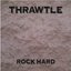 Rock Hard