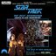 Star Trek: The Next Generation, Volume 2: The Best of Both Worlds, Parts 1 & 2