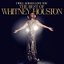 I Will Always Love You: The Best Of Whitney Houston [Deluxe Edition]