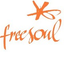ffreesoull için avatar