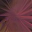 Pink Fan