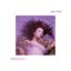 Hounds of Love (2018 Remaster)