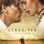 Lykke-Per (Original Motion Picture Soundtrack)