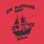 Her Majesty's Ship OST