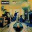 Definitely Maybe [Epic, ESCA 6045]