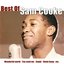 Best of Sam Cooke