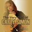 The Very Best of Carly Simon
