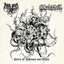 Heirs of Hideous Secrecies