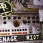 Atari Teenage Riot 1992-2000