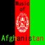 Music of Afghanistan (Klasik Afghan Music)