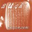 Sixteen Stone (Remastered)