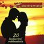 Haavemaa - 20 laulua tosi rakkaudesta